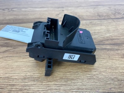 Модуль obd ford maverick 2022+ usa фото №1