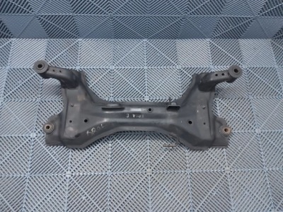 Подрамник передние chevrolet epica 96834103 фото №1