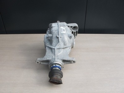 Міст диференціал bmw g30 3,23 8672096 фото №1