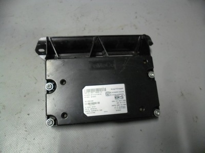 MODULE BLUETOOTH FORD TRANSIT MK8 BK2T-14B428-CG  