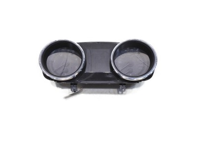 Лічильник renault latitude 2.0 dci 248104455r фото №1