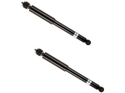 АМОРТИЗАТОРЫ ЗАД BILSTEIN 19-158761