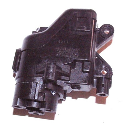 Модуль складывания зеркало mazda фото №1