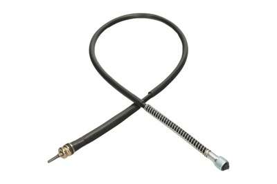 OBROT. SUZUKI GS 500 E (89-04) CABLE - milautoparts-fr.ukrlive.com