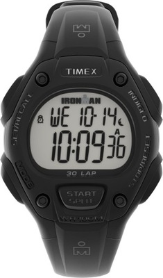 Zegarek sportowy Timex Ironman TW5M44900