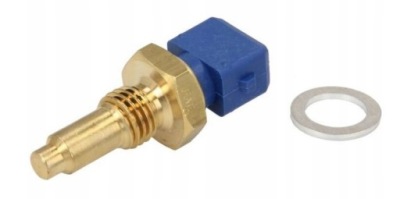 Fae 33200 датчик, температура рідина охолоджуючий фото №1