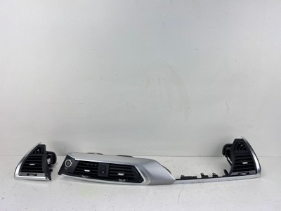 Dekor консолі x3 g01 фото №1