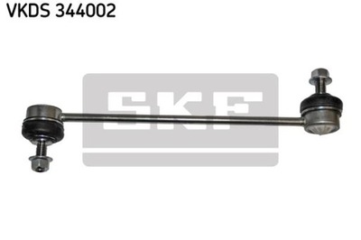 SKF VKDS 344002 ТЯГА / КРОНШТЕЙН, СТАБИЛИЗАТОР