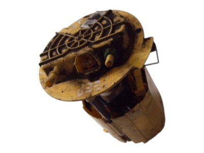 Насос пального jeep compass 2.2 crd 05105986aa фото №1