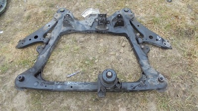 Lexus rx 200t рычаг рычаги рычаг левый правый фото №1