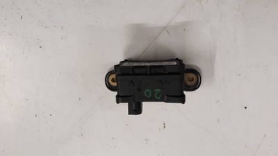 MÓDULO ESP SENSOR A0045423918 MERCEDES ML W164  