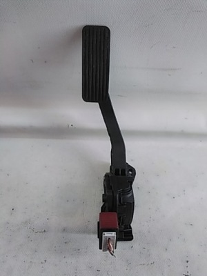 A341 astra j потенциометр педаль газа 13252704 фото №1