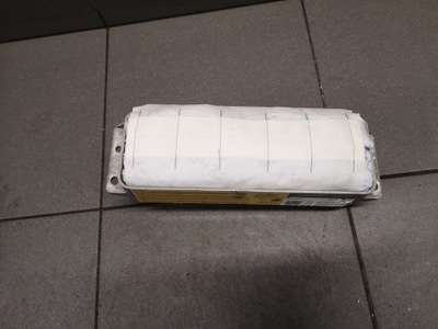 Подушка подушка безопасности пассажира audi a6 c6 uk 4f2880204b фото №1