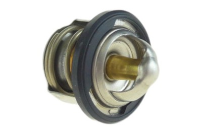 TERMOSTATO PRODUCTO OEM HONDA FES 250  