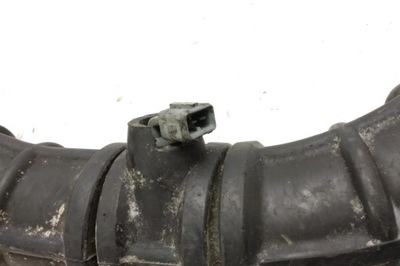 Інше дроти renault modus / grand modus f/jp0_ 8200263084 1.5l дизель фото №1