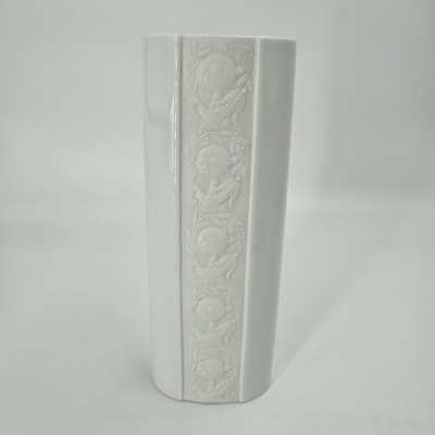 Wazon Rosenthal Studio Line