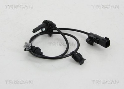 SENSOR ABS OPEL T. INSIGNIA/INSIGNIA SP TRISCAN  