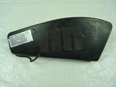 Mini countryman r60 подушка сидіння права aibag фото №1