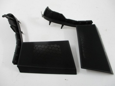 Захист gośników macan 95b035405a ліва фото №1