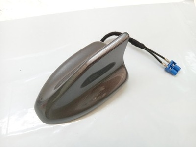 Антенна navi gps ford puma mk2 фото №1