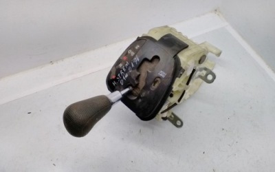 Домкрат переключения передач honda stream фото №1