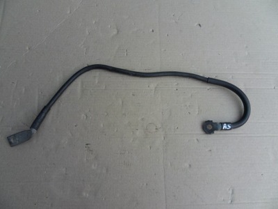Шланг массовый audi a3 8p 1.8 tfsi 1k0971250p фото №1