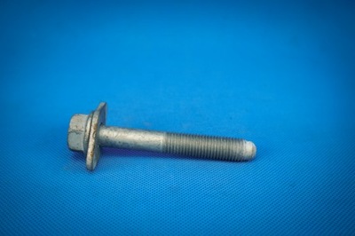 Болт audi a4 08- фото №1