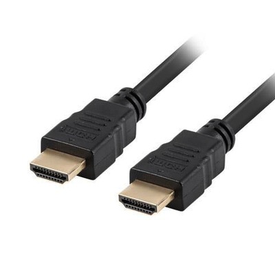 Kabel HDMI - HDMI v1.4 | 20m | LANBERG