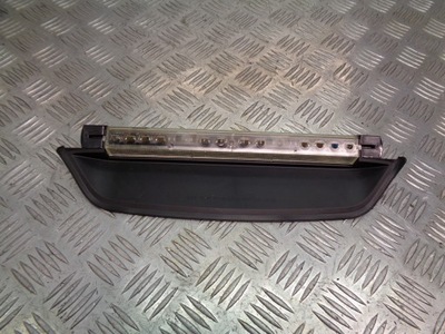 Світло стоп-сигнал bmw 318 1.8 i фото №1