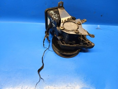 Насос усилителя bmw 7 e65 3.0d фото №1