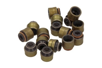 SEAL SET, VALVE STEM 12-42741-01 VICTOR REINZ Victor Reinz 12-42741-01 