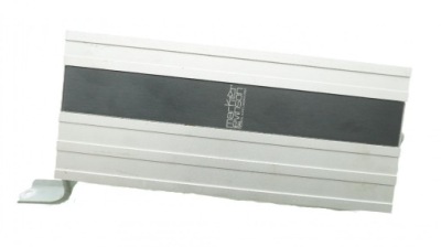 Підсилювач mark levinson lexus sc ii sc430 86280-0w070 фото №1