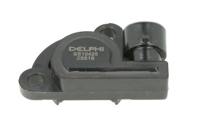 SENSOR POSITION THROTTLE DELPHI SS10425-12B1  