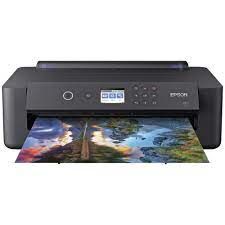 Epson Drukarka Ex. Photo HD XP-15000