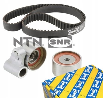 Грм набір snr do lexus ls 400 430 фото №1