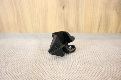 Mercedes slk 171 r171 направляющая крыша 112013500 фото №1