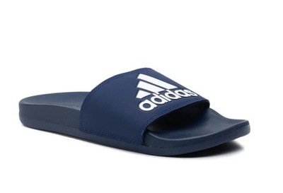 KLAPKI ADIDAS ADILETTE COMFORT B44870 r. 44,5