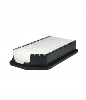 Фільтр повітря kia ceed ii 1,6gt 6/13- фото №1