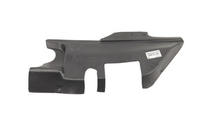 OSŁONA SILNIKA IVECO DAILY 00> PR