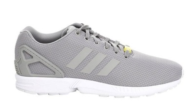 ADIDAS ZX FLUX m19838 r. 46