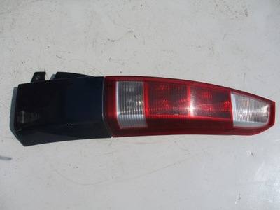 Opel meriva a лампа задняя правая z21b фото №1