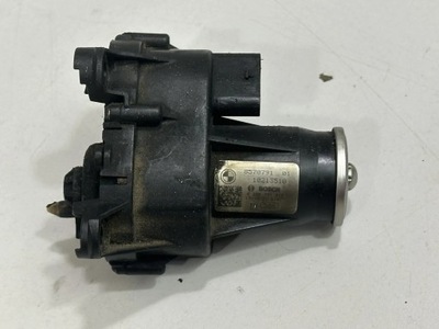 Bmw x5 f15 2015 фото №1