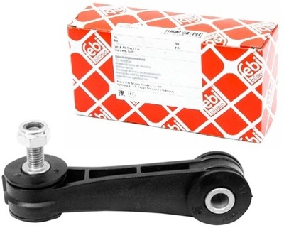 Соединитель стабилизатора a3 bora golf iv leon octavia фото №1