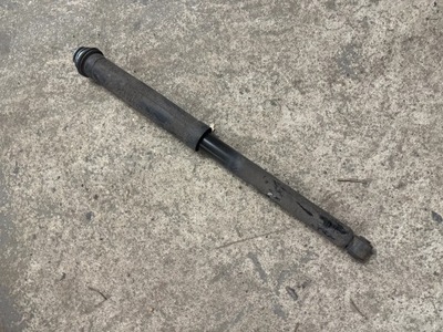 Citroen c1 ii peugeot 108 ii 14-21 амортизатор задня задній фото №1