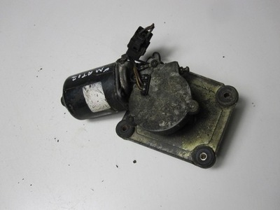 Моторчик дворник перед daewoo matiz фото №1