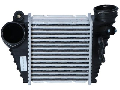 INTERCOOLER AUDI A3 8L 1.9 VW GOLF IV MK4 1.9 BORA 1.9