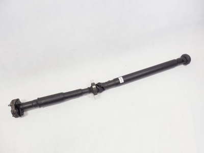 Wał привідний bmw x7 g07 26108487412 фото №1