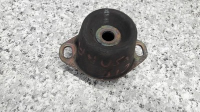 96230491 подушка двигателя citroen xsara фото №1