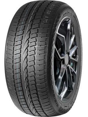 1 PIEZA WINDFORCE SNOWBLAZER UHP 225/45R17  