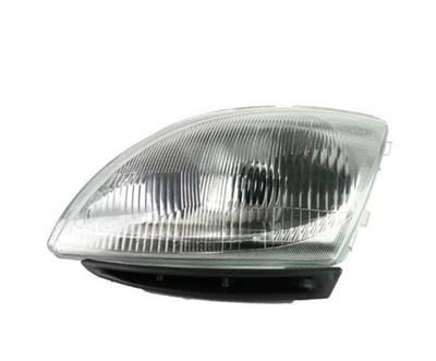 FARO PARTE DELANTERA FIAT SEICENTO 01.98- 46514923 PR  